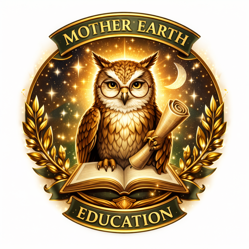 ME Education
