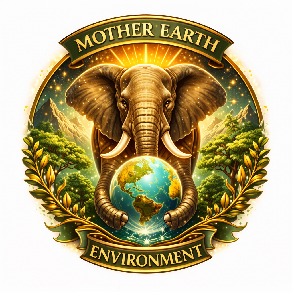 ME Environment