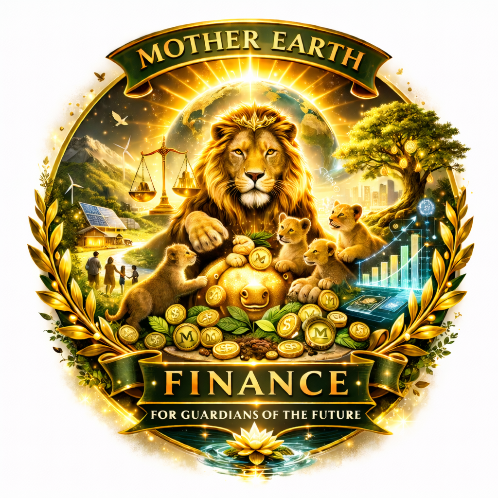 ME Finance