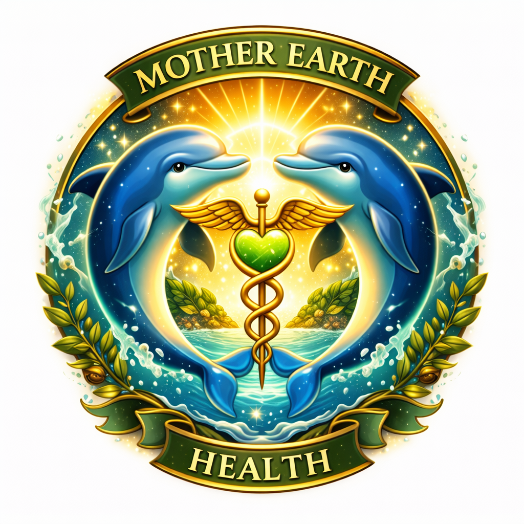 ME Health