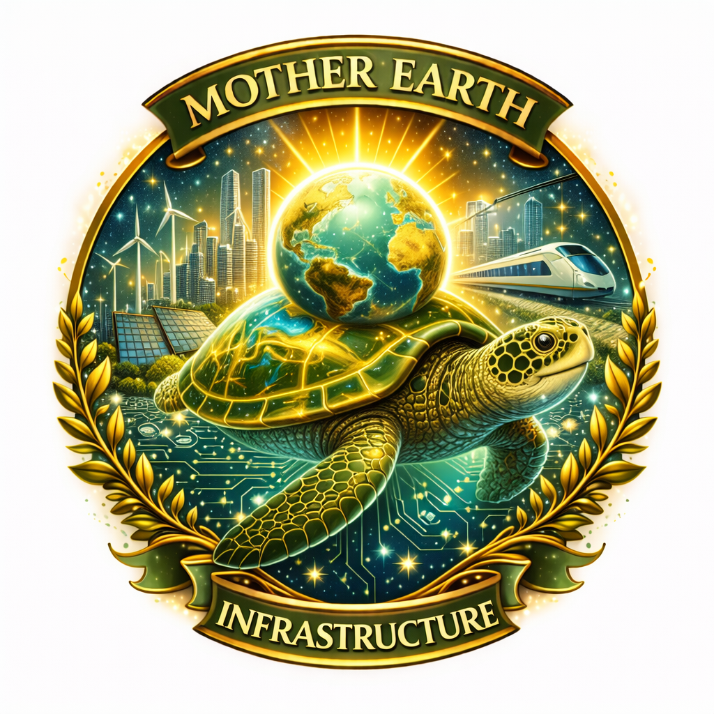 ME Infrastructure