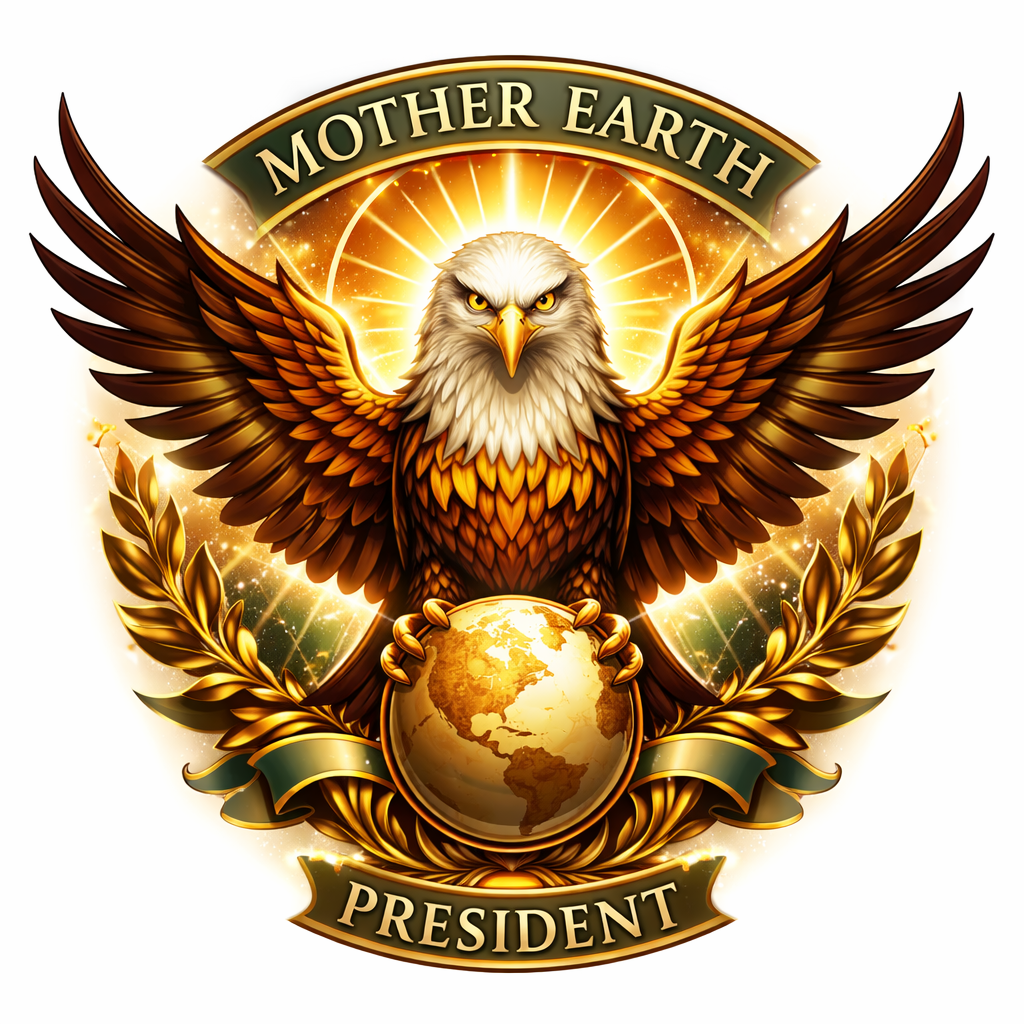 ME President