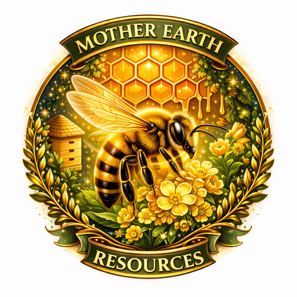 ME Resources