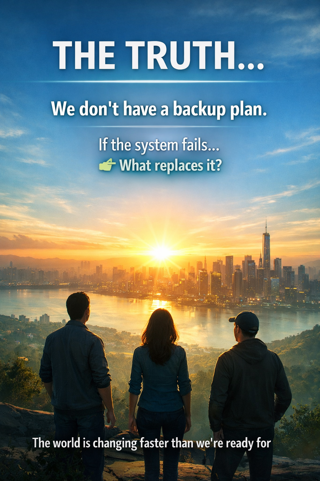 HYOU2 Plan