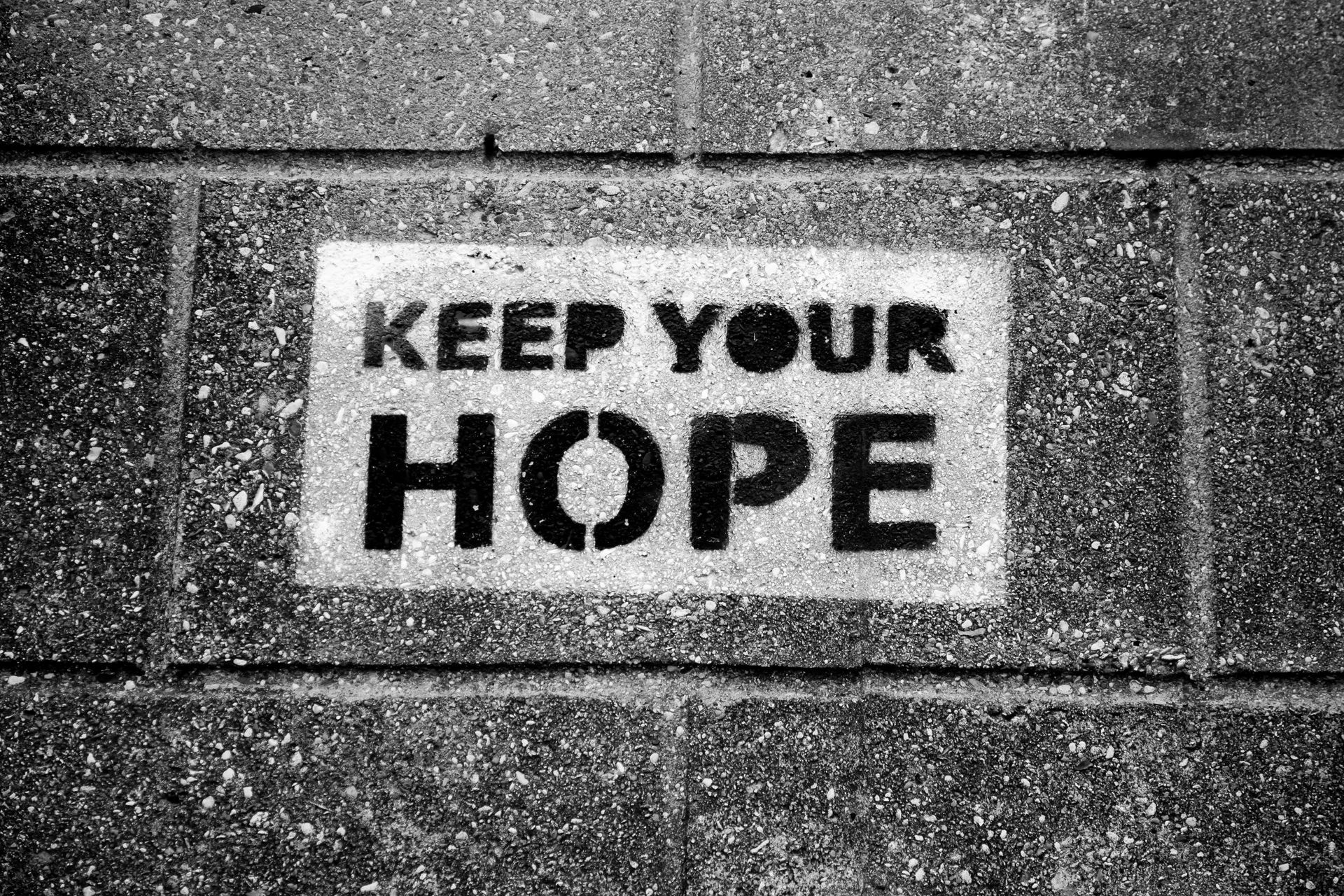 Hope